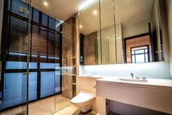 D'Leedon (D10), Condominium #402093631